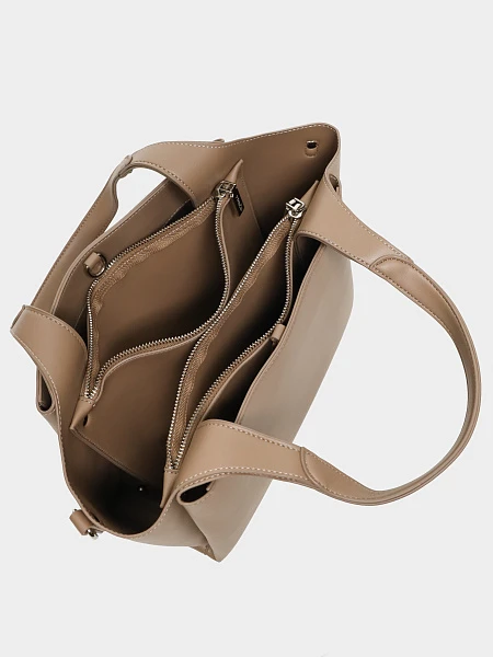 Сумка BD2028-23 BD2028-23 | 4