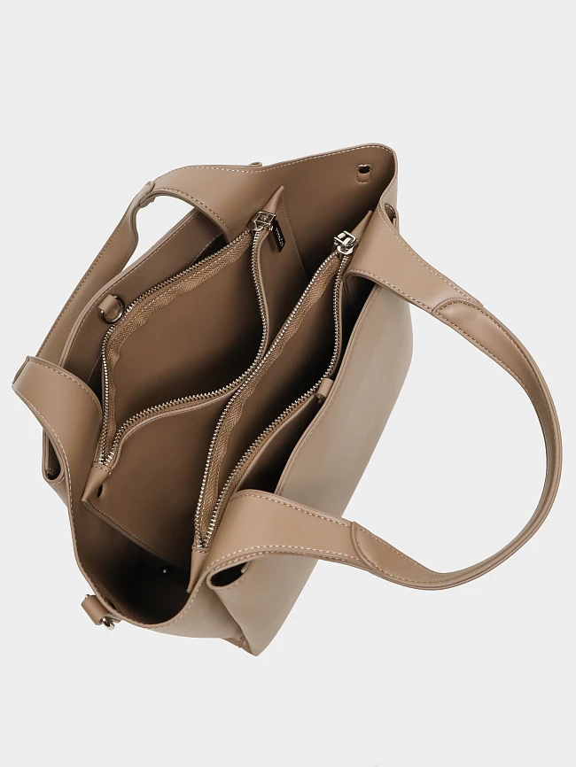 Сумка женская весна-лето BD2028-23 | 4