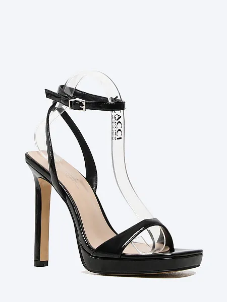 Босоножки 2390333P 2390333P | 1