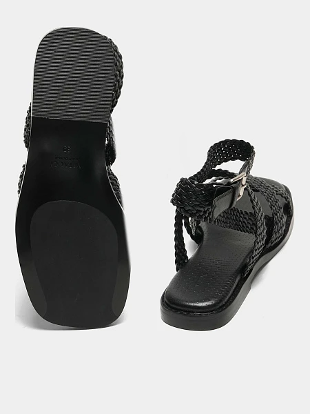 Сандалии 1821706 1821706 | 3