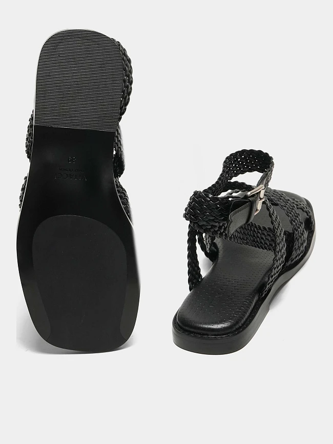 Сандалии 1821706 | 6