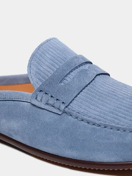 Сабо M801336 M801336 | 5