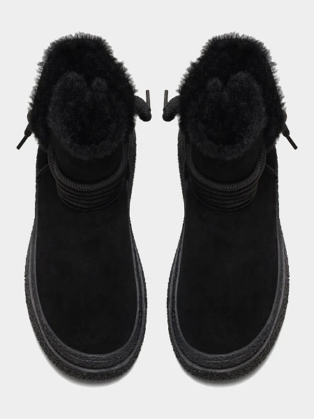 Полусапоги 3630341M 3630341M | 4