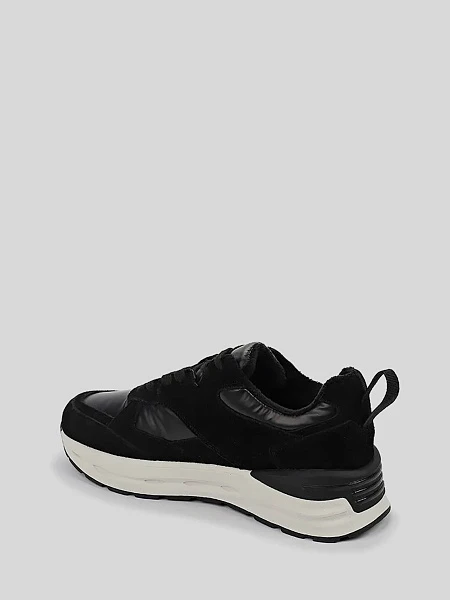 Кроссовки 1848064 1848064 | 3