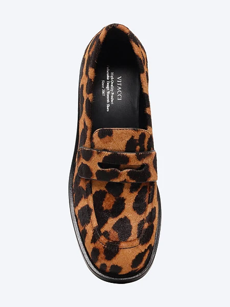 Лоферы 1493766 1493766 | 4