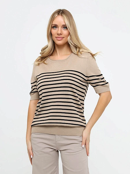 Джемпер KA30396-08 KA30396-08 | 1