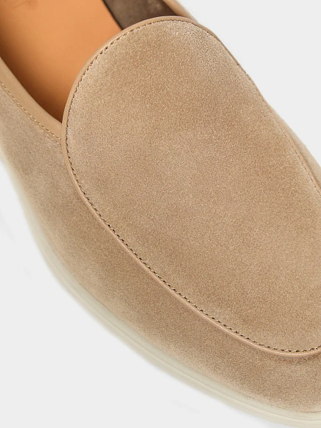 Лоферы M801308 M801308 | 5