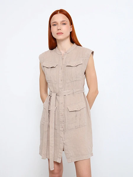 Платье EF25-22-08 | 1