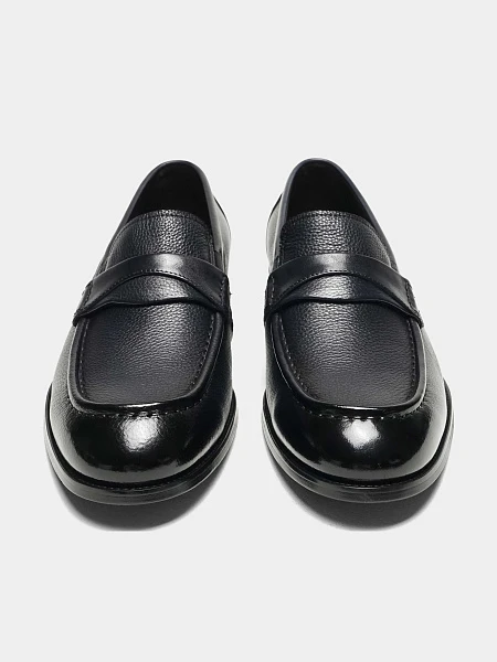 Лоферы M262232 M262232 | 4