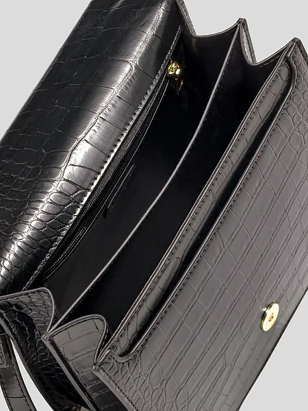 Сумка V3009-01 V3009-01 | 4