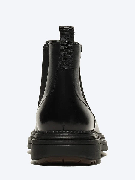 Ботинки M1023021M M1023021M | 5