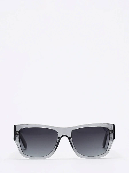 Очки EV24126-2 EV24126-2 | 1