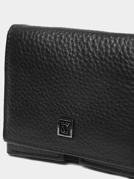 Кошелек TAW257-01 TAW257-01 | 5