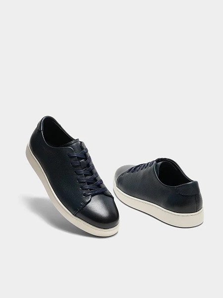 Кеды M1782780 M1782780 | 2