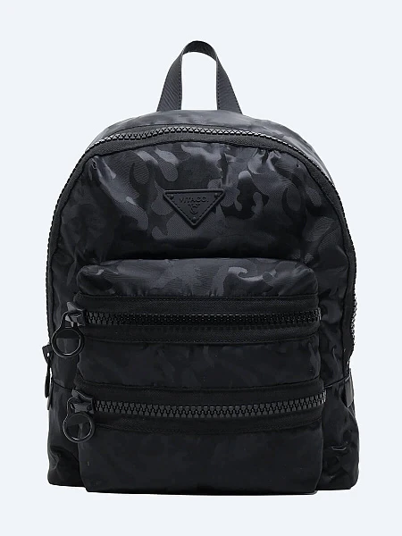 Рюкзак HJ0015-01 HJ0015-01 | 1