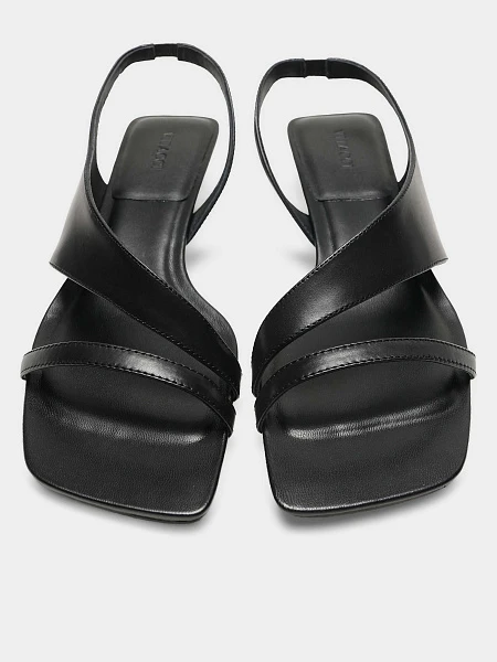 Босоножки 1731367 1731367 | 4