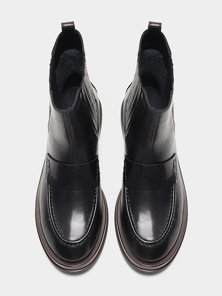 Ботинки 1821624 1821624 | 4