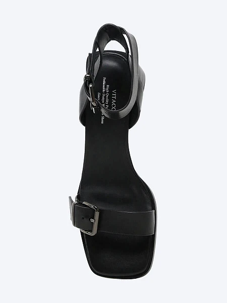 Босоножки 641512 641512 | 4