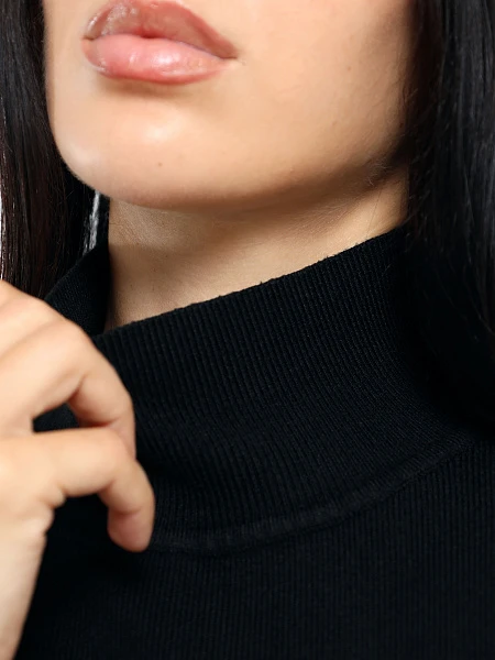 Комплект (джемпер+брюки) YAN010-01 YAN010-01 | 5