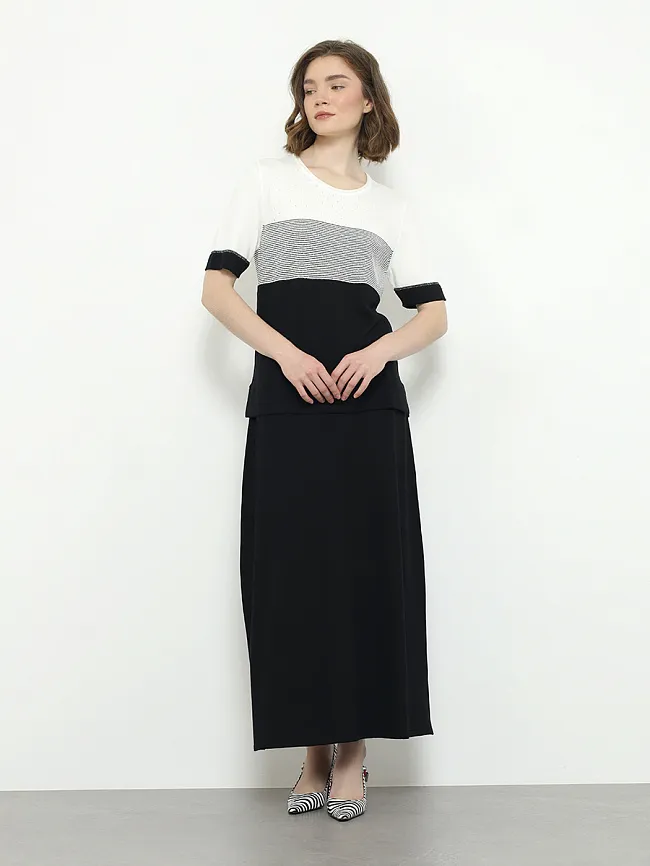 Футболка KA30762-01 | 6