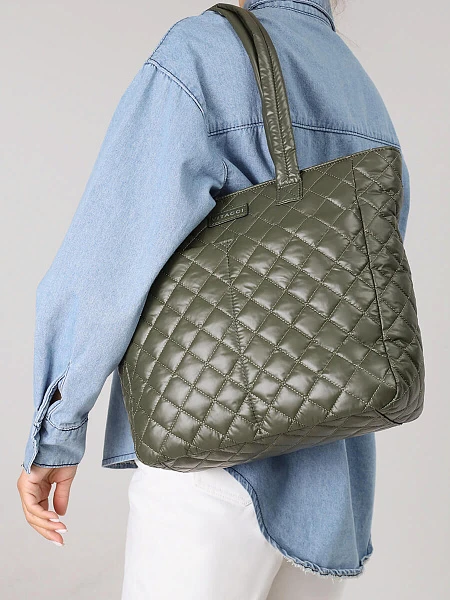 Сумка V2997-06 V2997-06 | 5