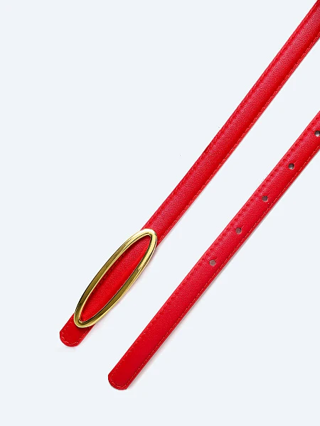 Ремень YD04-03-110 YD04-03-110 | 2