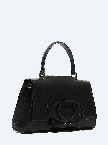 Сумка LC239-01 LC239-01 | 2