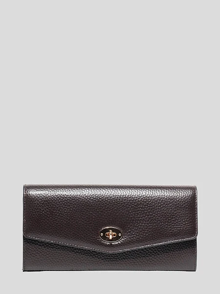Кошелек HS825-04 HS825-04 | 1
