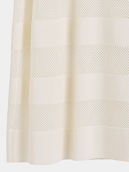 Юбка GUV039-09 GUV039-09 | 2