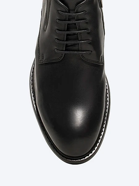 Ботинки M1022984 M1022984 | 4