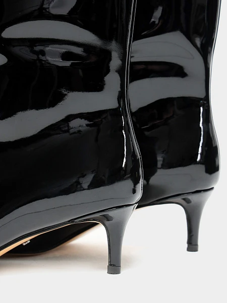 Сапоги 6550311 6550311 | 5