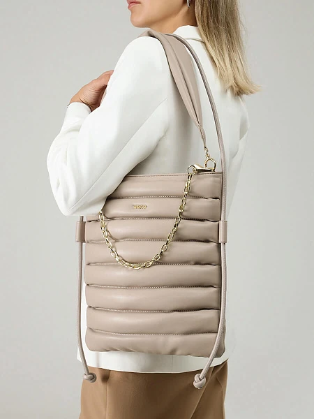 Сумка PT1203-08 PT1203-08 | 5