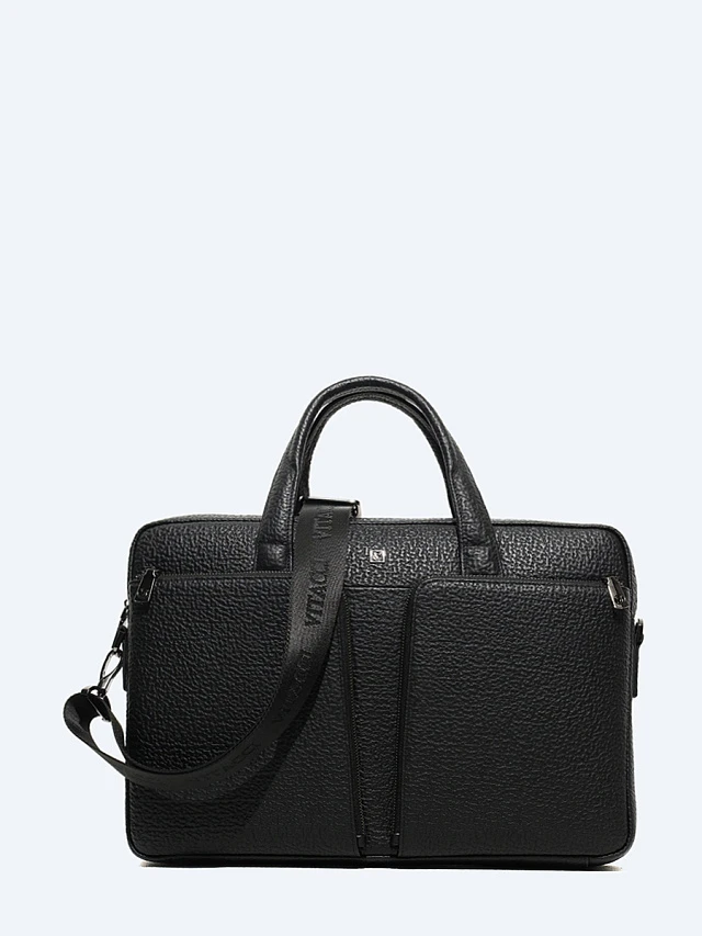 Портфель TA1740-01 | 1
