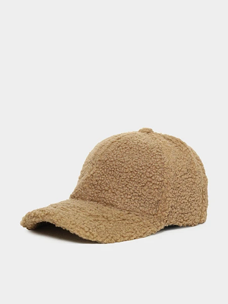 Бейсболка HAL006-34 HAL006-34 | 2