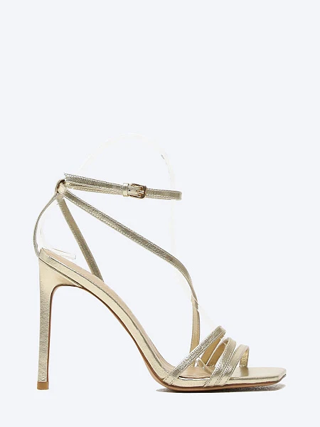 Босоножки 495823P 495823P | 2