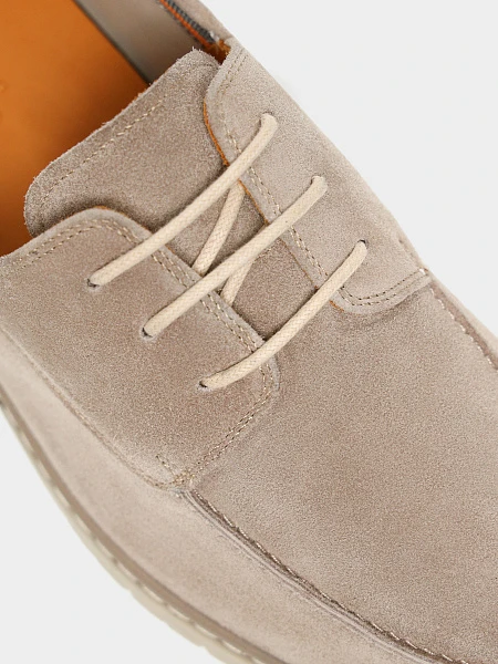 Полуботинки M262291 M262291 | 5