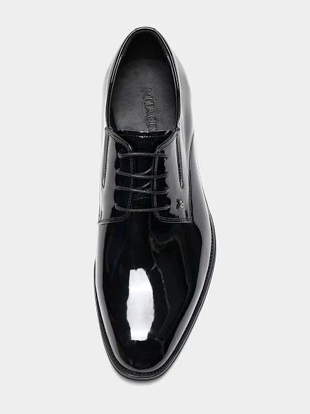 Полуботинки M1023182 M1023182 | 4