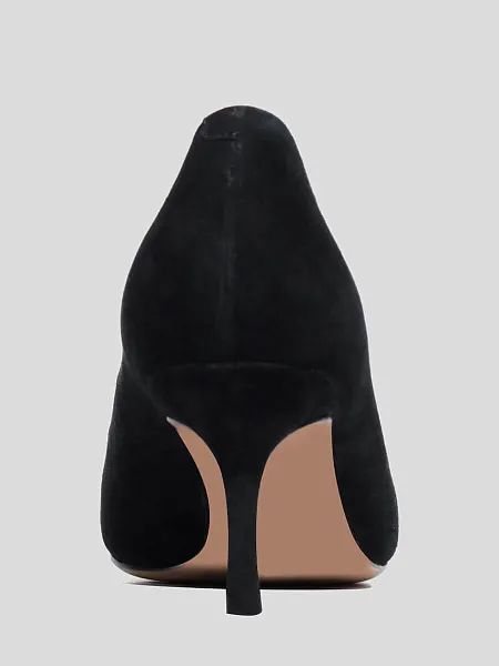 Туфли 495076 495076 | 5