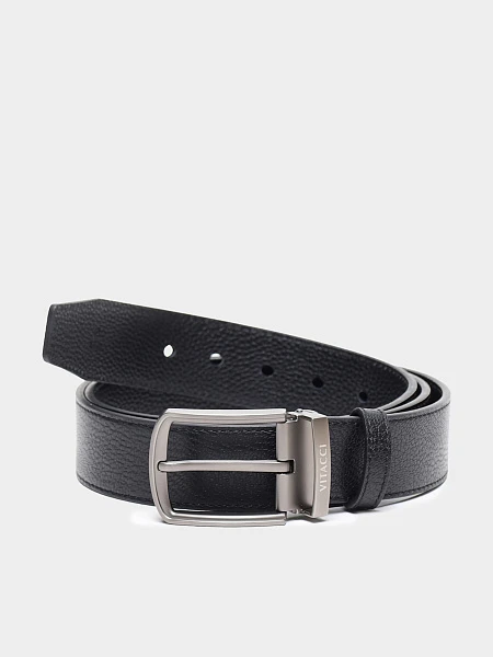 Ремень YD24-01-125 YD24-01-125 | 1