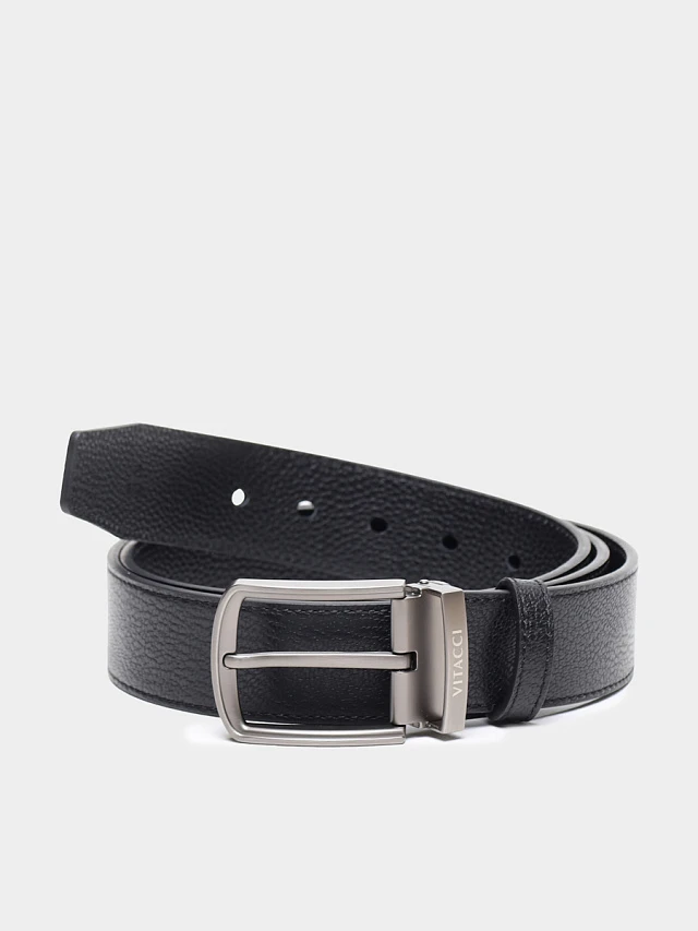 Ремень мужской всесезонные YD24-01-135 | 1