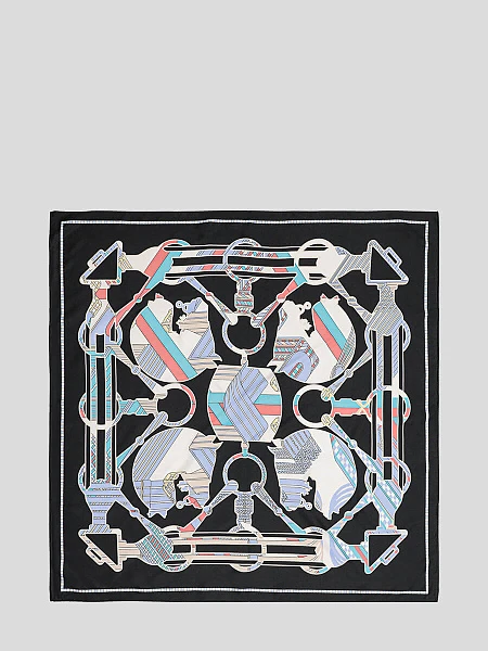 Платок CI313-01 CI313-01 | 1