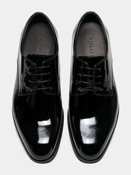 Полуботинки M1023182 M1023182 | 4