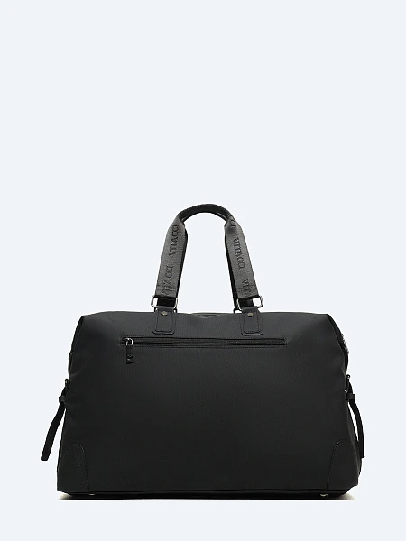 Сумка H0939-01 H0939-01 | 3