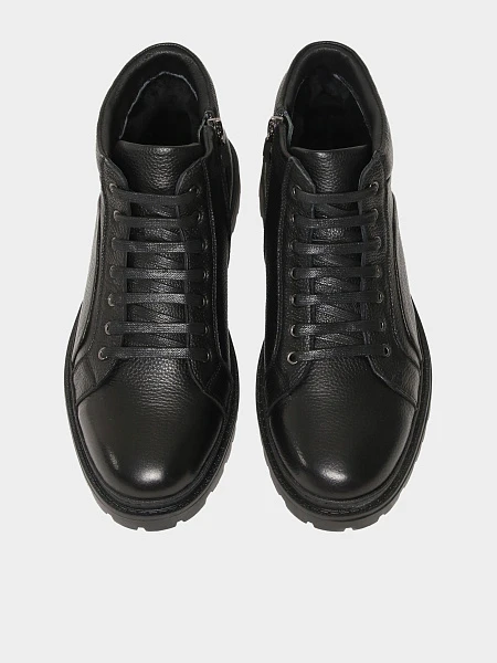 Ботинки M801054M M801054M | 4