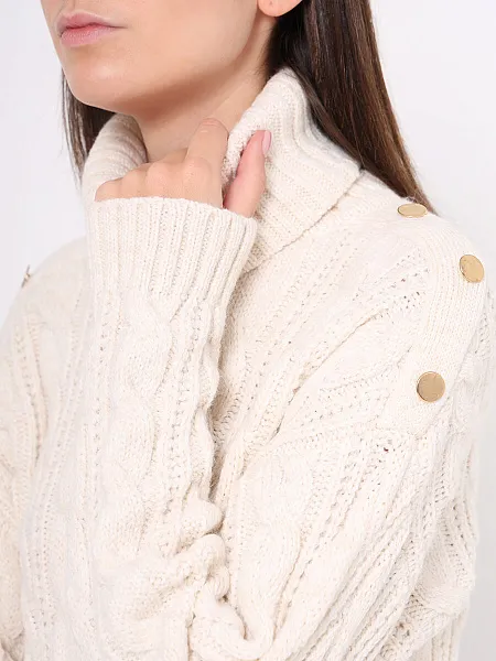 Свитер EF12-0005-09 | 5