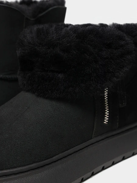 Полусапоги 1013799M 1013799M | 5