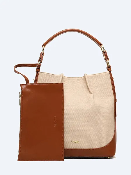 Сумка PT1522-13 PT1522-13 | 5