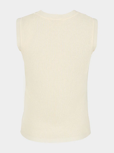 Джемпер YAN024-09 YAN024-09 | 2