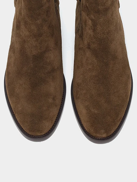 Полусапоги 1494548 1494548 | 4