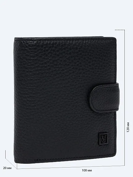 Бумажник TAW133-01 TAW133-01 | 2